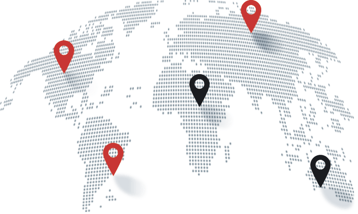 Global Electrical Safety Solutions