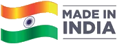 Indian Flag